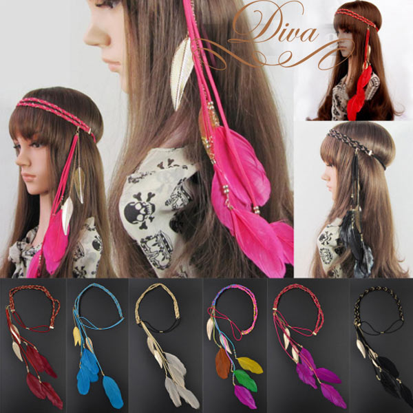 楽天市場】インディアン ヘアアクセの通販 楽天市場】インディアン ヘアアクセの通販