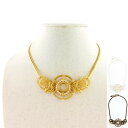 フランス発Imuka Timukat paris(イムカ・ティムカ・パリ)パール ゴールド シルバー ブロンズ ネックレス アクセサリー ジュエリー 二次会 結...