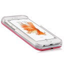 光るスマホケース LED 光るスマホケース ライト付き 美肌効果 美白 暗闇でも明るく綺・ノ写真が撮れる 【送料無料キャンペーン】【コンビニ受け取り可】