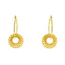 フランス発Imuka Timukat paris(イムカ・ティムカ・パリ)ゴールド シルバー ピアス イヤリング アクセサリー ジュエリー 二次会 結婚式 小物...