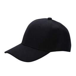 メンズ レディース ニット キャップ 帽子 CAP キャップ ストリート系 アメカジ系 アウトドア系 白 white ブラック black ワインレッド 赤 グリーン 緑 ダークブルー 青 ネイビー【送料無料キャンペーン】【コンビニ受け取り可】ヒップホップ