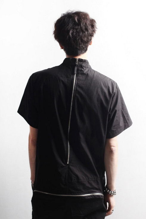 オーバーオール メンズ【ジャンプスーツ】【つなぎ】【大きいサイズ】【オールインワン】【ブラック】【カーゴパンツメンズズボン】【オーバーオール】 20代 30代 40代 ファッション コーディネート オシャレ カジュアル 男 ジョガーパンツ