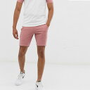 ASOS スウェットパンツ スキニー ジョガーパンツ スウェ...