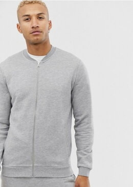 asos ASOS エイソス トラックスーツ セットアップ スキニーフィット スウェットパンツ スキニー 大きいサイズ 20代 30代 40代 ブランド セットアップ ジャージ スウェット 上下 asos メンズ セットアップ スウェット 上下 メンズ スウェット 上下 メンズ ジムウェア