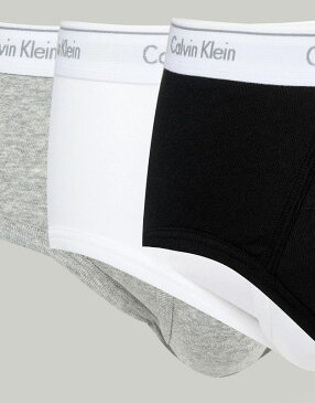 ボクサーパンツ 下着 Calvin Klein カルバンクライン メンズ Calvin Klein マルチ ブリーフ 綿 クラシック 3パック 大きいサイズ インポート エクストリームスーパースキニーフィット スウェットパンツ ジーンズ ジーパン 20代 30代 40代 ファッション コーディネート