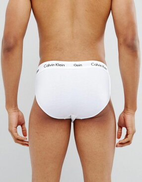 ボクサーパンツ 下着 Calvin Klein カルバンクライン メンズ Calvin Klein ブリーフ 3パック 大きいサイズ インポート エクストリームスーパースキニーフィット スウェットパンツ ジーンズ ジーパン 20代 30代 40代 ファッション コーディネート