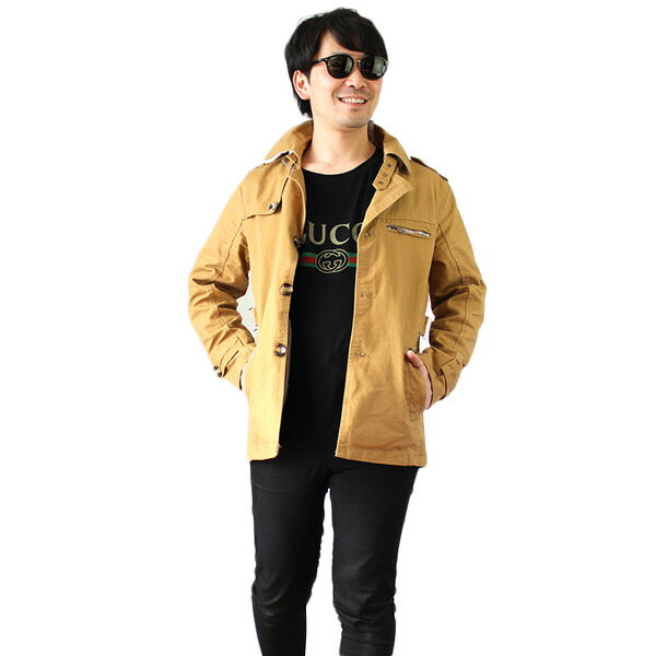 楽天市場】ジャケット 白(種類(コート・ジャケット)サファリ 楽天市場】ジャケット 白(種類(コート・ジャケット)サファリ