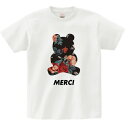 プリントT プリントt フォトt フォトプリント Tシャツ ブラック ホワイト 半袖 T-shirts コットンシャツ 黒 男性 オシャレ 40代 30代 スト...