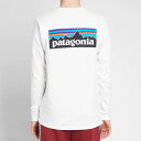 PATAGONIA p^SjA@zCg@Y Rbg gbvX vI[o[ Y  OX[u tFX gh C|[g 傫TCY s ŐV YJWA JoNC TCY