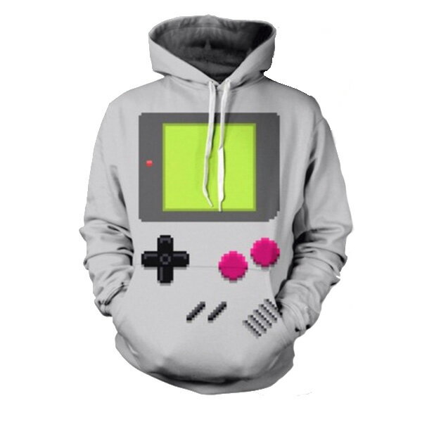 いまどきのゲームボーイ事情 いまどきのゲームボーイ事情