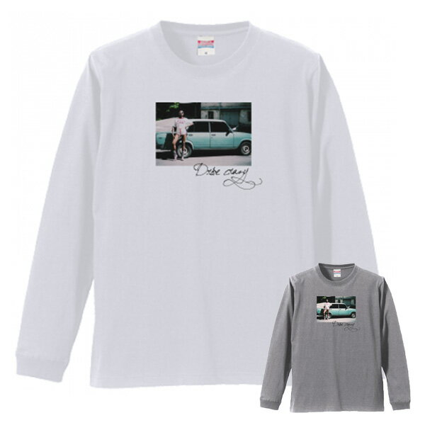 スウェット プリントT プリントt フォトt 　トレーナー ブラック ホワイト メンズ長袖 プレゼント コットン 黒T　ロンT 黒 白 40代 30..