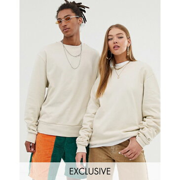 ASOSセレクト COLLUSION asos ASOS エイソス メンズ Jack & Jones Originals ネイビー フード付き ダッフル コート 大きいサイズ インポート エクストリームスーパースキニーフィット スウェットパンツ ジーンズ ジーパン 20代 30代 40代 ファッション コーディネート