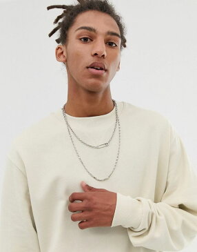 ASOSセレクト COLLUSION asos ASOS エイソス メンズ Jack & Jones Originals ネイビー フード付き ダッフル コート 大きいサイズ インポート エクストリームスーパースキニーフィット スウェットパンツ ジーンズ ジーパン 20代 30代 40代 ファッション コーディネート