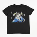 プリントT プリントt フォトt フォトプリント Tシャツ ブラック ホワイト 半袖 T-shirts コットンシャツ 黒 男性 オシャレ 40代 30代 スト...
