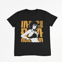 プリントT プリントt フォトt フォトプリント Tシャツ ブラック ホワイト 半袖 T-shirts コットンシャツ 黒 男性 オシャレ 40代 30代 スト...