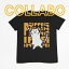 プリントT プリントt フォトt フォトプリント Tシャツ ブラック ホワイト 半袖 T-shirts コットンシャツ 黒 男性 オシャレ 40代 30代 ストリート ビッグシルエット メンズ tシャツ 大きいサイズ カジュアルTシャツ edm フェス【DIVAオリジナルプリント】
