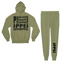 グラフィックデザイン 名入れ セットアップ 名前入りジャージーセットアップ プレゼント ギフト 名前入りTシャツ 半袖 T-shirts コットンシャツ 黒 男...