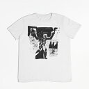 プリントT プリントt フォトt フォトプリント Tシャツ ブラック ホワイト 半袖 T-shirts コットンシャツ 黒 男性 オシャレ 40代 30代 スト...