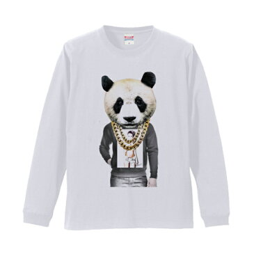 スウェット プリントT プリントt フォトt トレーナー ブラック ホワイト メンズ長袖 T-shirts コットン 黒T ロンT 黒 白 40代 30代 グラフィック tシャツ ロック SEXY フォト プリント メンズ tシャツ 大きいサイズ スウェット レディース【DIVAオリジナルプリント】