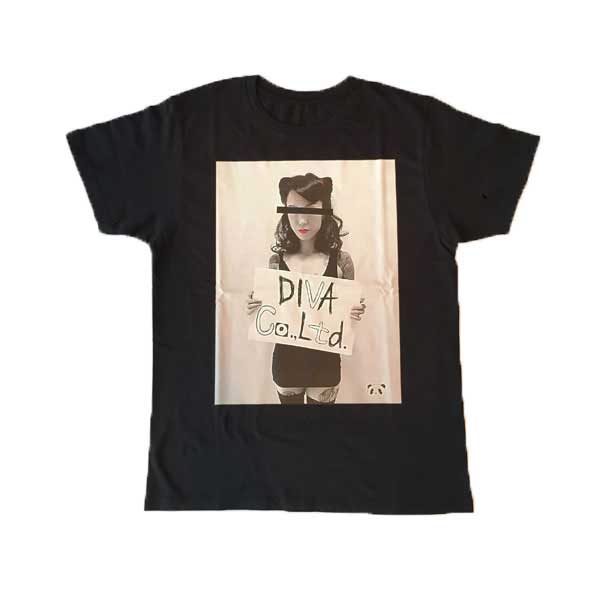 쥯ȥåסDivaCloset㤨֡TġۡȾµ ۡڥ ۡڥץ Tġۡڥ֥եåۡ礭 20 30 40 եå ǥ͡  ͥ奢 쥯ȥådivacloset edm ե եåڥӥ˼ġ  ơפβǤʤ2,200ߤˤʤޤ