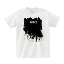 プリントT プリントt フォトt フォトプリント Tシャツ ブラック ホワイト 半袖 T-shirts コットンシャツ 黒 男性 オシャレ 40代 30代 スト...