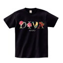 プリントT プリントt フォトt フォトプリント Tシャツ ブラック ホワイト 半袖 T-shirts コットンシャツ 黒 男性 オシャレ 40代 30代 スト...