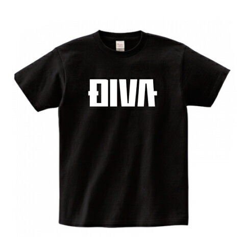 楽天セレクトショップ　Diva　ClosetプリントT プリントt フォトt フォトプリント Tシャツ ブラック ホワイト 半袖 T-shirts コットンシャツ 黒 男性 オシャレ 40代 30代 ストリート ビッグシルエット メンズ tシャツ 大きいサイズ カジュアルTシャツ プレゼント フェス【DIVAオリジナル ブランド】