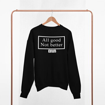 フォト プリント トレーナー プルオーバー ガール プリントトレーナー ブラック ホワイト メンズ長袖 T-shirts ストリート 男性 オシャレ 40代 30代 トップス 大きいサイズ スウェット レディース セクシー レディース【DIVAオリジナルプリント】