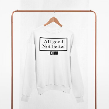 フォト プリント トレーナー プルオーバー ガール プリントトレーナー ブラック ホワイト メンズ長袖 T-shirts ストリート 男性 オシャレ 40代 30代 トップス 大きいサイズ スウェット レディース セクシー レディース【DIVAオリジナルプリント】