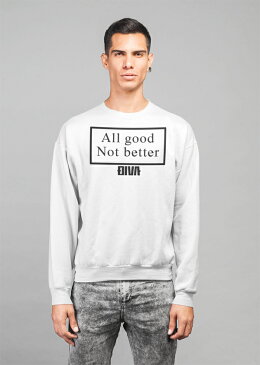 フォト プリント トレーナー プルオーバー ガール プリントトレーナー ブラック ホワイト メンズ長袖 T-shirts ストリート 男性 オシャレ 40代 30代 トップス 大きいサイズ スウェット レディース セクシー レディース【DIVAオリジナルプリント】