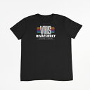 プリントT プリントt フォトt フォトプリント Tシャツ ブラック ホワイト 半袖 T-shirts コットンシャツ 黒 男性 オシャレ 40代 30代 ストリート ビッグシルエット メンズ tシャツ 大きいサイズ 無料名前入れ刺繍 プレゼント フェス【DIVAオリジナル ブランド】(4)