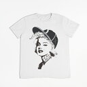 プリントT プリントt フォトt フォトプリント Tシャツ ブラック ホワイト 半袖 T-shirts コットンシャツ 黒 男性 オシャレ 40代 30代 スト...