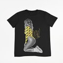 プリントT プリントt フォトt フォトプリント Tシャツ ブラック ホワイト 半袖 T-shirts コットンシャツ 黒 男性 オシャレ 40代 30代 スト...