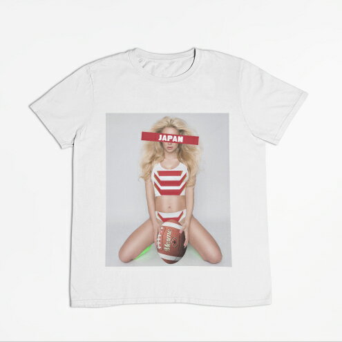 楽天セレクトショップ　Diva　ClosetプリントT プリントt フォトt フォトプリント Tシャツ ブラック ホワイト 半袖 T-shirts コットンシャツ 黒 男性 オシャレ 40代 30代 ストリート ビッグシルエット メンズ tシャツ 大きいサイズ カジュアルTシャツ プレゼント フェス【DIVAオリジナル ブランド】