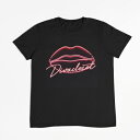 プリントT プリントt フォトt フォトプリント Tシャツ ブラック ホワイト 半袖 T-shirts コットンシャツ 黒 男性 オシャレ 40代 30代 スト...