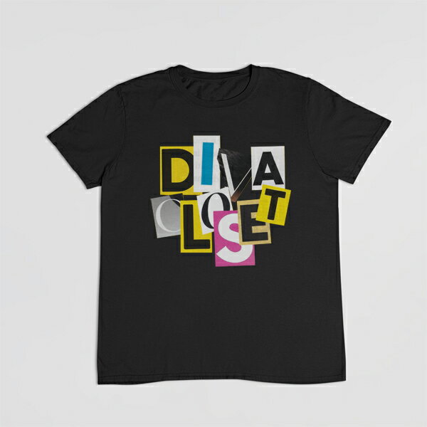 プリントT フォトt フォトプリント Tシャツ ブラック ホワイト 半袖 T-shirts コットンシャツ 黒 男性 オシャレ 40代 30代 ストリート ビッグシルエット メンズ tシャツ 大きいサイズ 無料名前入れ刺繍 プレゼント フェス【DIVAオリジナル ブランド】