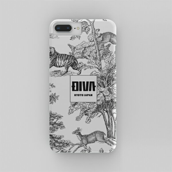 メール便 送料無料 名入れ プリントt お祝い プレゼント iPhone 13 iPhone 13 pro iPhone 13 Pro Max iPhone 13 mini ケースポリカーボネイト iphone ケース アイフォン スマホケース 耐衝撃 おしゃれ かわいい divacloset