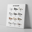 ポップアート キャンバス CANVAS ART キャンパス アート パネル フレーム 絵 インテリア 壁 ウォールステッカー 絵画 インテリア ディスプレイ 写...