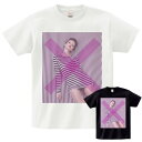 プリントT プリントt フォトt フォトプリント Tシャツ ブラック ホワイト 半袖 T-shirts コットンシャツ 黒 男性 オシャレ 40代 30代 スト...