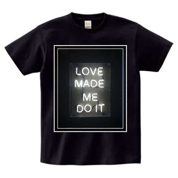 プリントT プリントt フォトt フォトプリント Tシャツ ブラック ホワイト 半袖 T-shirts コットンシャツ 黒 男性 オシャレ 40代 30代 ストリート ビッグシルエット メンズ tシャツ 大きいサイズ カジュアルTシャツ プレゼント フェス【DIVAオリジナル ブランド】