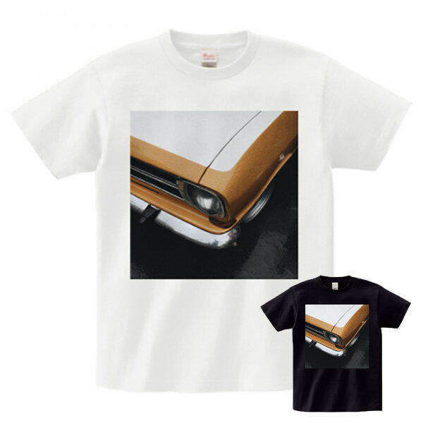 プリントT プリントt フォトt フォトプリント Tシャツ ブラック ホワイト 半袖 T-shirts コットンシャツ 黒 男性 オシャレ 40代 30代 ストリート ビッグシルエット メンズ tシャツ 大きいサイズ カジュアルTシャツ プレゼント フェス【DIVAオリジナル ブランド】