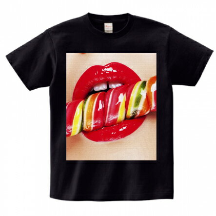プリントT プリントt フォトt フォトプリント Tシャツ ブラック ホワイト 半袖 T-shirts コットンシャツ 黒 男性 オシャレ 40代 30代 ストリート ビッグシルエット メンズ tシャツ 大きいサイズ カジュアルTシャツ プレゼント フェス【DIVAオリジナル ブランド】