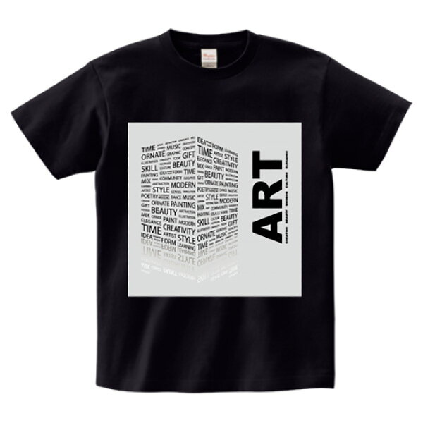 フォトt フォトT フォトプリント ARTプリント Tシャツ ブラック ホワイト 半袖 T-shirts コットンシャツ 黒 大人メンズ 男性 オシャレ 40代 30代 プリント tシャツ フォト プリント メンズ tシャツ 大きいサイズ tシャツ レディース フォトTシャツ edm フェス ファッション