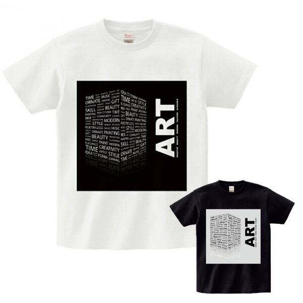 フォトt フォトT フォトプリント ARTプリント Tシャツ ブラック ホワイト 半袖 T-shirts コットンシャツ 黒 大人メンズ 男性 オシャレ 40代 30代 プリント tシャツ フォト プリント メンズ tシャツ 大きいサイズ tシャツ レディース フォトTシャツ edm フェス ファッション