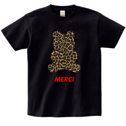 プリントT プリントt フォトt フォトプリント Tシャツ ブラック ホワイト 半袖 T-shirts コットンシャツ 黒 男性 オシャレ 40代 30代 ストリート ビッグシルエット メンズ tシャツ 大きいサイズ カジュアルTシャツ プレゼント フェス【DIVAオリジナル ブランド】