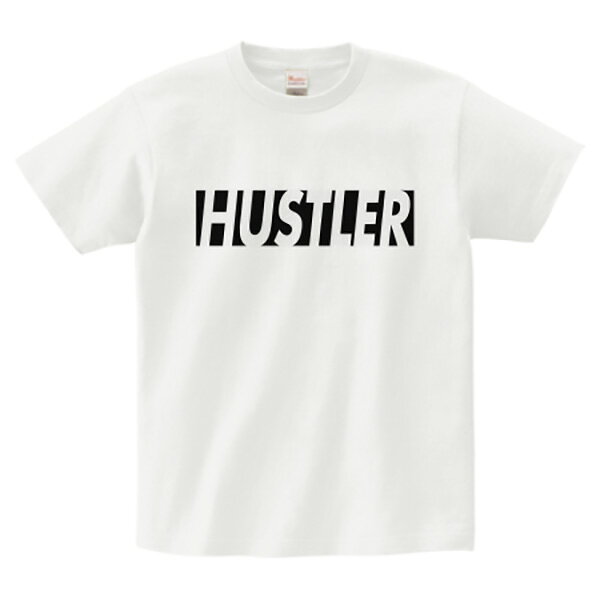 プリントT プリントt フォトt フォトプリント Tシャツ ブラック ホワイト 半袖 T-shirts コットンシャツ 黒 男性 オシャレ 40代 30代 ストリート ビッグシルエット メンズ tシャツ 大きいサイズ カジュアルTシャツ プレゼント フェス【DIVAオリジナル ブランド】