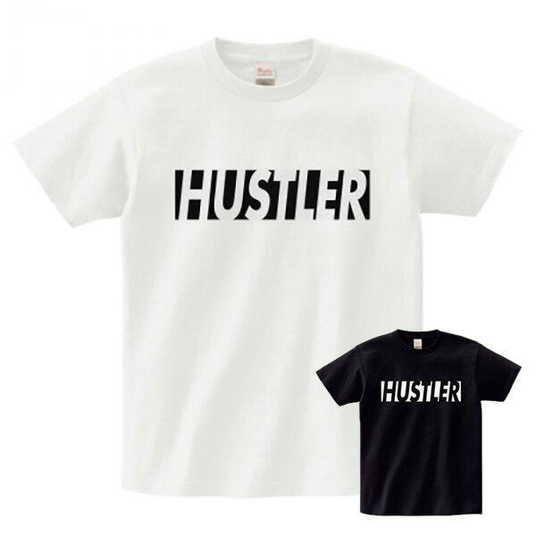 プリントT プリントt フォトt フォトプリント Tシャツ ブラック ホワイト 半袖 T-shirts コットンシャツ 黒 男性 オシャレ 40代 30代 ストリート ビッグシルエット メンズ tシャツ 大きいサイズ カジュアルTシャツ プレゼント フェス【DIVAオリジナル ブランド】