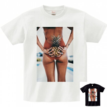 Plain - プリントT プリントt フォトt フォトプリント Tシャツ ブラック ホワイト 半袖 T-shirts コットンシャツ 黒 男性 オシャレ 40代 30代 ストリート ビッグシルエット メンズ tシャツ 大きいサイズ カジュアルTシャツ プレゼント フェス【DIVAオリジナル ブランド】