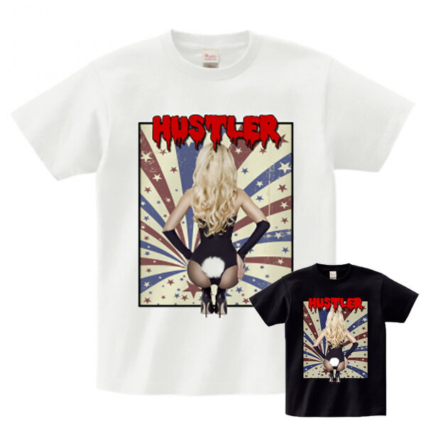 Shirts, T-Shirts - プリントT プリントt フォトt フォトプリント Tシャツ ブラック ホワイト 半袖 T-shirts コットンシャツ 黒 男性 オシャレ 40代 30代 ストリート ビッグシルエット メンズ tシャツ 大きいサイズ カジュアルTシャツ プレゼント フェス【DIVAオリジナル ブランド】