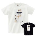 プリントT プリントt フォトt フォトプリント Tシャツ ブラック ホワイト 半袖 T-shirts コットンシャツ 黒 男性 オシャレ 40代 30代 スト...